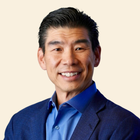 Hyun Bae, MD, at Commons Clinic